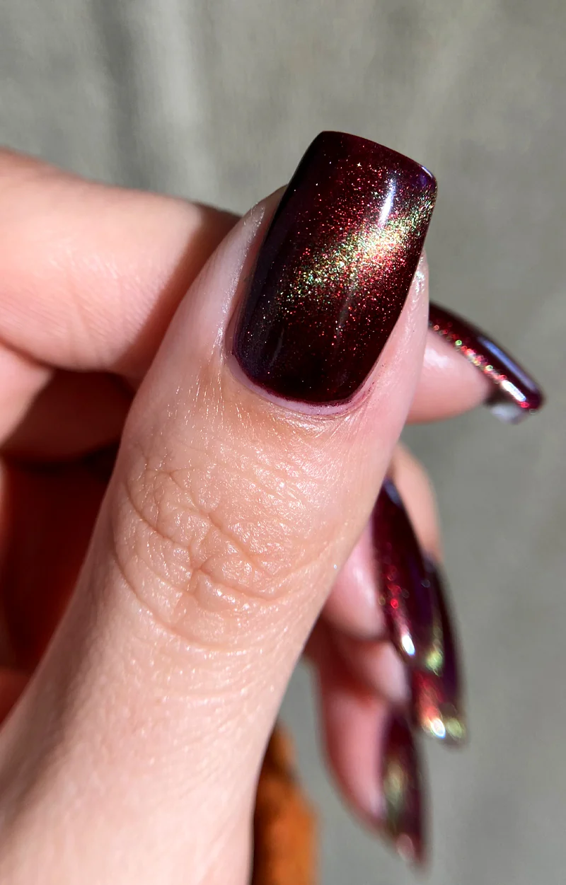 Thumb 5