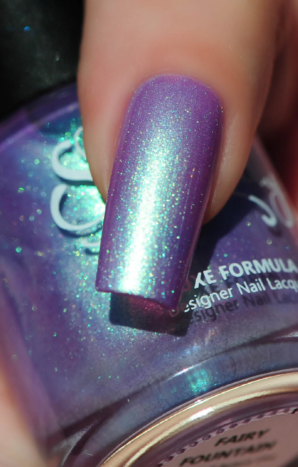 Thumb 5