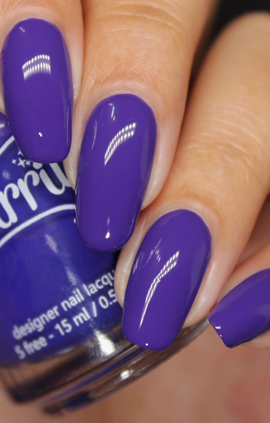 Thumb 5