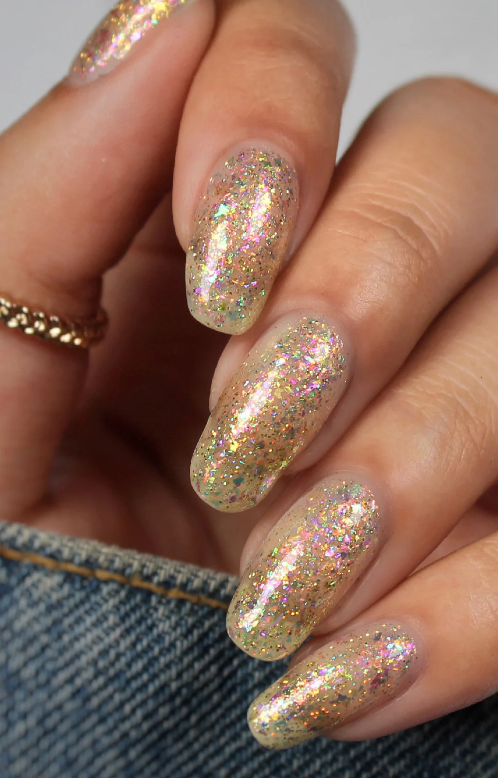 Thumb 5